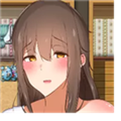 我竟然是姐姐的监护人手游