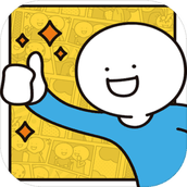 小蓝的打工日常手游