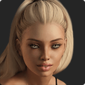 我可爱的室友手游