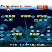 潜水宝宝(DiverBoy)ROM(含模拟器)