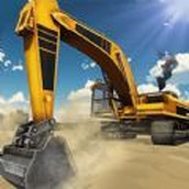 我要建个岛手游