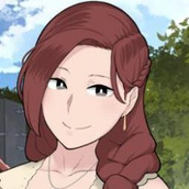 阿德莱德旅馆2手游