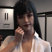 我为丝狂6.0手游