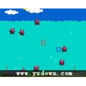 鸡蛋趣味射击(EggVenture)ROM(含模拟器)