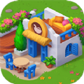 迷你小镇创造带手游