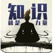 一字闯江湖手游