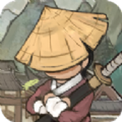 不要啦族长手游