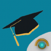 我的大众传媒手游