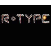 龙神号II/异域战机II(R-TypeII)ROM(含模拟器)