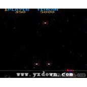赤色冲击(RedClash)ROM(含模拟器)