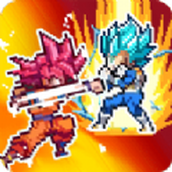 DragonFighters手游