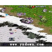 工业战机(MissionCraft)ROM(含模拟器)