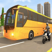 长途旅行驾驶手游