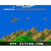 原始星球(Vastar)ROM(含模拟器)