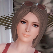 病态旅馆1.8手游