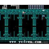 SF-X火箭(SF-X)ROM(含模拟器)