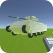 致富废品站手游