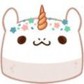 小精灵厨房手游