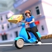 披萨闲置配手游