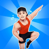 瘦身俱乐部手游