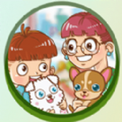 哈士奇萌宠屋手游