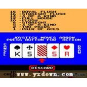 超级赌城(SuperCasino)ROM(含模拟器)