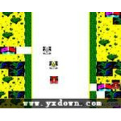 一级方程式(ImolaGrandPrix)ROM(含模拟器)