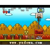 究极PC原人(B.C.Kid/BonkisAdventure/Kyukyoku!!ROM(含模拟器)