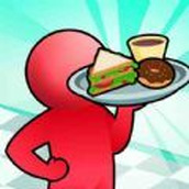 打工太难了手游