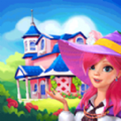 种植大挑战手游