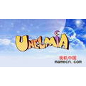 安米拉Unelmia(含模拟器)