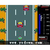 沉默之龙(SilentDragon)世界版ROM(含模拟器)