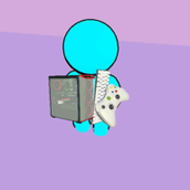 电脑闲置集市手游