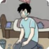 爆笑打工日记手游