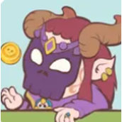 房东是魔王手游