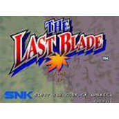月华的剑士一代-TheLastBladeROM(含模拟器)