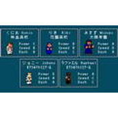 热血硬派V3.06最终修复版(含模拟器)