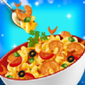 中餐烹饪大师手游