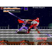 openbor版出击飞龙2Strider2(含模拟器)