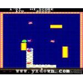 吸尘器(Wiping)ROM(含模拟器)