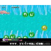 原生兽(ChimeraBeast)工程版ROM(含模拟器)