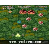 魔法大作战(MahouDaisakusen)ROM(含模拟器)