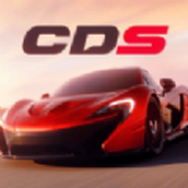 汽车狂飙模拟器手游