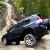 真实模拟驾驶手游