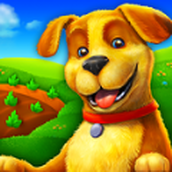 富田农场合并手游