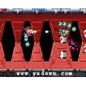 兔战士(RabioLepus)ROM(含模拟器)