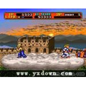破兆(Hachoo)ROM(含模拟器)