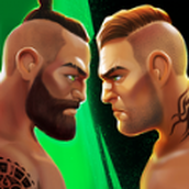 MMA经理2终极格斗手游