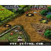 婆裟罗(Vasara)ROM(含模拟器)