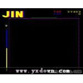天蚕变(JinJin)ROM(含模拟器)